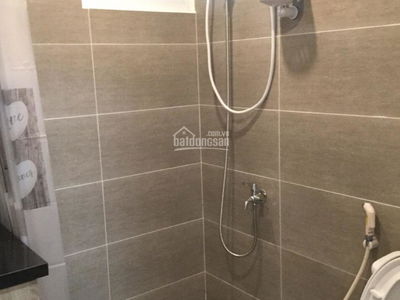 Saigon Gateway, Vietnam Saigon Gateway, Vietnam