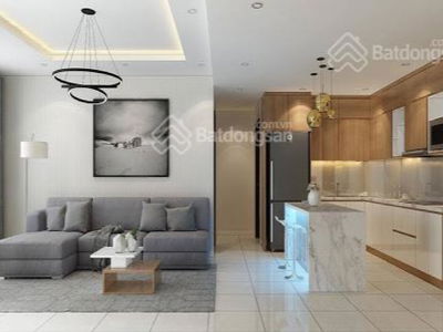 Phu Hoang Anh, Vietnam Phu Hoang Anh, Vietnam