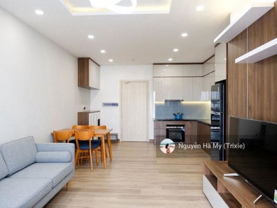 Viva Riverside, Vietnam Viva Riverside, Vietnam