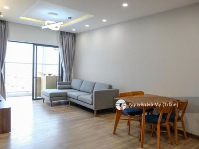 Viva Riverside, Vietnam Viva Riverside, Vietnam