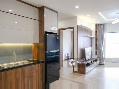 Viva Riverside, Vietnam Viva Riverside, Vietnam