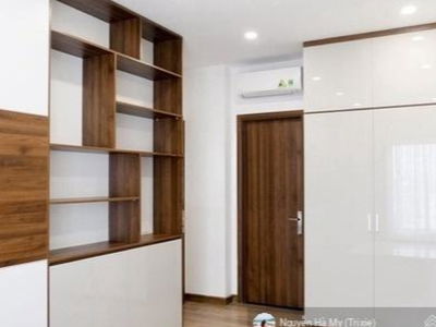 Viva Riverside, Vietnam  Viva Riverside, Vietnam