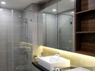 Viva Riverside, Vietnam Viva Riverside, Vietnam