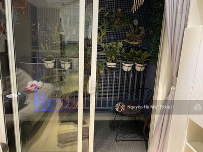 Galaxy 9, Vietnam Galaxy 9, Vietnam