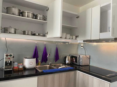 Terra Royal, Vietnam Terra Royal, Vietnam