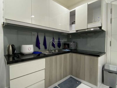 Terra Royal, Vietnam Terra Royal, Vietnam