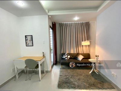 Orchard Garden, Vietnam Orchard Garden, Vietnam