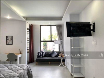 Orchard Garden, Vietnam Orchard Garden, Vietnam