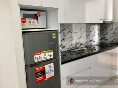 Orchard Garden, Vietnam Orchard Garden, Vietnam