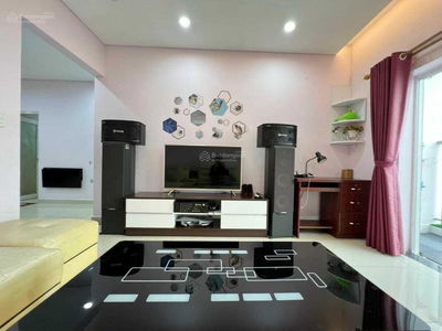 Oriental Plaza 685 Au Co, Vietnam Oriental Plaza 685 Au Co, Vietnam