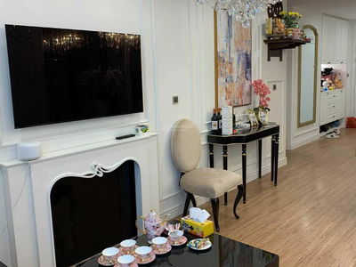 Vinhomes Metropolis, Vietnam Vinhomes Metropolis, Vietnam