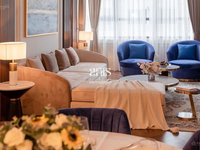 Song Da 7, Vietnam Song Da 7, Vietnam