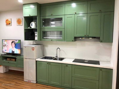 Vinhomes D'Capitale, Vietnam Vinhomes D'Capitale, Vietnam