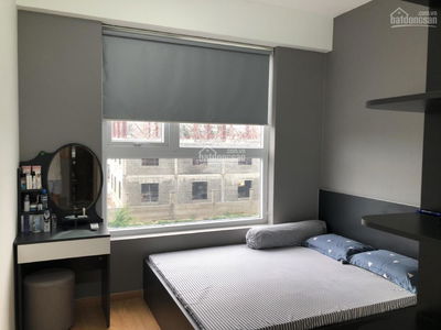 Saigon Gateway, Vietnam Saigon Gateway, Vietnam