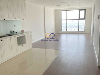 Sunshine Garden, Vietnam  Sunshine Garden, Vietnam