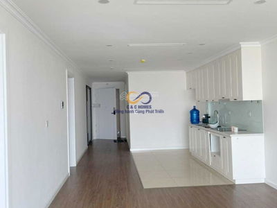 Sunshine Garden, Vietnam  Sunshine Garden, Vietnam