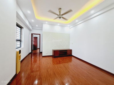 Dai Thanh, Vietnam Dai Thanh, Vietnam