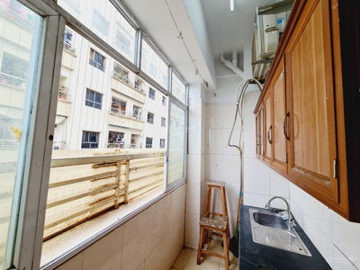 Dai Thanh, Vietnam Dai Thanh, Vietnam