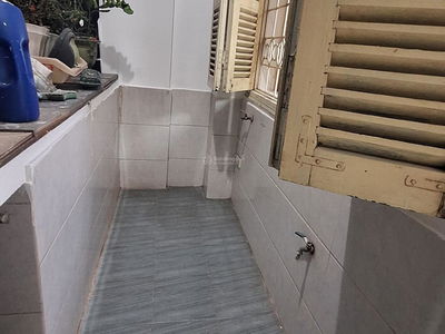 Linh Dam Urban Area, Vietnam Linh Dam Urban Area, Vietnam