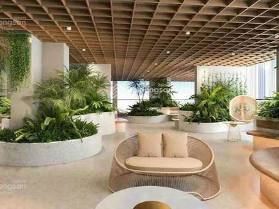 The Zurich - Vinhomes Ocean Park project, Da Ton Commune, Gia Lam, Hanoi, Vietnam The Zurich - Vinhomes Ocean Park project, Da Ton Commune, Gia Lam, Hanoi, Vietnam