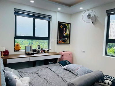 Sai Dong, Vietnam Sai Dong, Vietnam