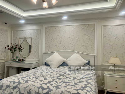 Sun Grand City, Vietnam Sun Grand City, Vietnam