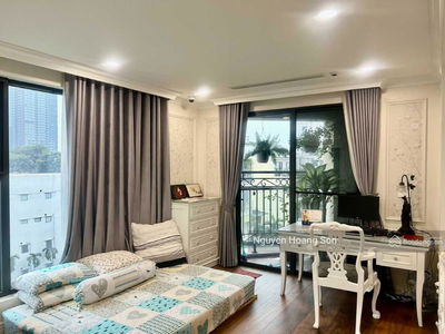 Sun Grand City, Vietnam Sun Grand City, Vietnam