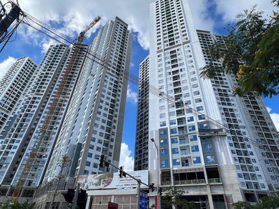 Hoang Huy Commerce, Vietnam  Hoang Huy Commerce, Vietnam