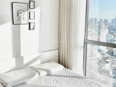 Hoang Huy Commerce, Vietnam  Hoang Huy Commerce, Vietnam