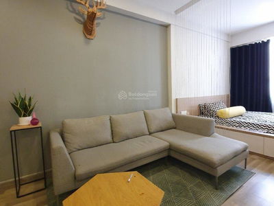 The Botanica, Vietnam The Botanica, Vietnam