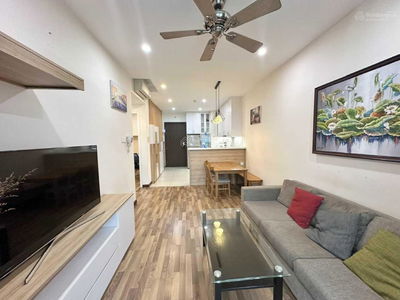 The Botanica, Vietnam The Botanica, Vietnam