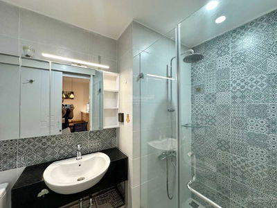 The Botanica, Vietnam The Botanica, Vietnam