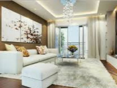 Mipec Rubik 360, Vietnam Mipec Rubik 360, Vietnam