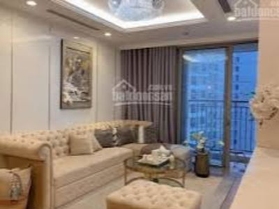 Mipec Rubik 360, Vietnam Mipec Rubik 360, Vietnam