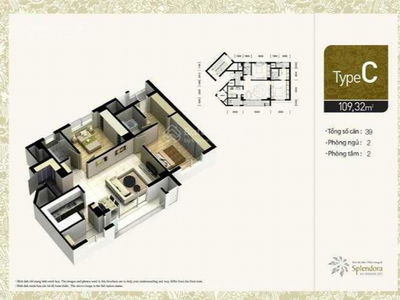 Mailand Hanoi City, Vietnam Mailand Hanoi City, Vietnam