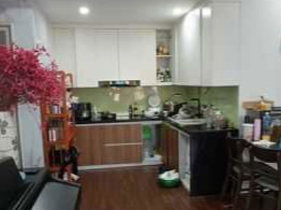 Hemisco Xa La Apartment, Vietnam Hemisco Xa La Apartment, Vietnam