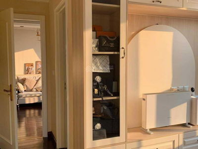 HC Golden City, Vietnam HC Golden City, Vietnam