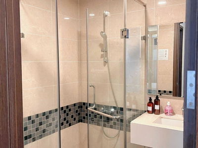 The Gold View, Vietnam The Gold View, Vietnam