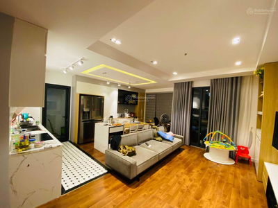 An Binh City, Vietnam An Binh City, Vietnam