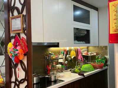 An Binh City, Vietnam An Binh City, Vietnam