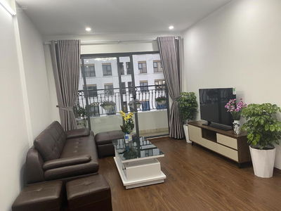 Hanoi Homeland Hanoi Homeland