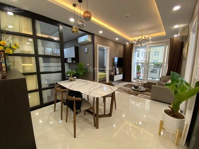 Carillon 5, Vietnam Carillon 5, Vietnam