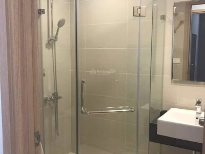 Carillon 5, Vietnam Carillon 5, Vietnam