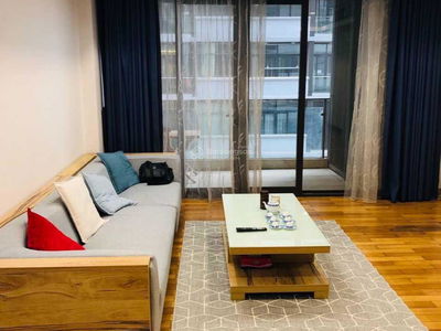 Dolphin Plaza, Vietnam Dolphin Plaza, Vietnam