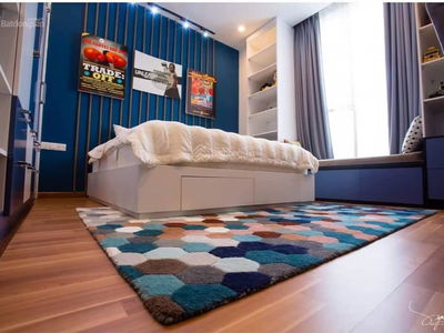 Cong Hoa Plaza, Vietnam Cong Hoa Plaza, Vietnam