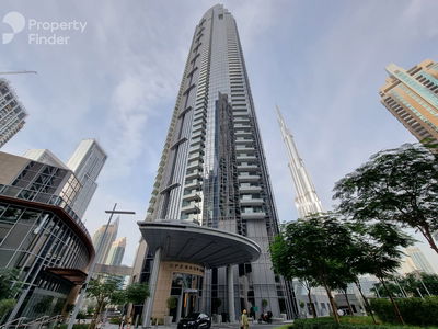 Opera Grand, United Arab Emirates  Opera Grand, United Arab Emirates