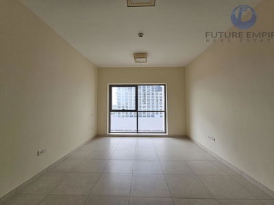 Al Waleed Garden, United Arab Emirates  Al Waleed Garden, United Arab Emirates