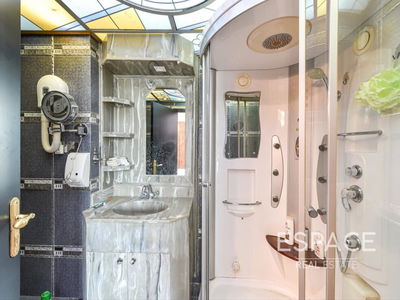 La Riviera, United Arab Emirates  La Riviera, United Arab Emirates