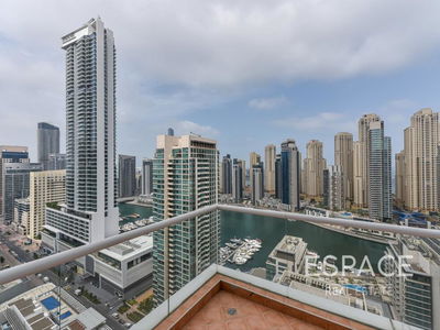 La Riviera, United Arab Emirates  La Riviera, United Arab Emirates