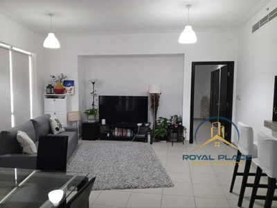 South Ridge, United Arab Emirates  South Ridge, United Arab Emirates